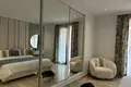 Apartamento 5 habitaciones  Resinera Voladilla, Španjolska