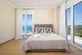 3-Zimmer-Villa 125 m² Kassandrino, Griechenland