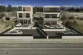 Вилла 3 спальни 161 м² Opcina Razanac, Хорватия