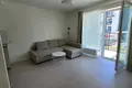 Apartamento 1 habitación 32 m² Vilna, Lituania