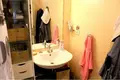 1 bedroom apartment 91 m² Sofia, Bulgaria