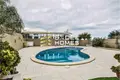 Bungalow 4 bedrooms  Naxxar, Malta