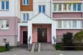 Wohnung 78 m² Minsk, Belarus