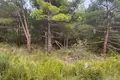 Dom 3 pokoi 145 m² Kavac, Czarnogóra