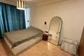 1 bedroom apartment 53 m² Tbilisi, Georgia