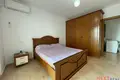 Квартира 3 комнаты 95 м² Влёра, Албания
