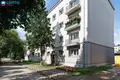Mieszkanie 2 pokoi 37 m² Kowno, Litwa