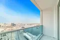 Квартира 3 комнаты 142 м² Аджман, ОАЭ