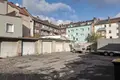 Edificio rentable 562 m² en Duisburgo, Alemania