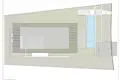 4 bedroom apartment  San Pedro Alcantara, Spain