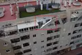 Пентхаус 2 комнаты 63 м² Торревьеха, Испания
