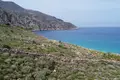 Atterrir  Municipality of Apokoronas, Grèce