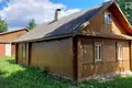 Dom 44 m² Usacki sielski Saviet, Białoruś