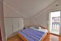 4 room apartment 92 m² Municipality of Povljana, Croatia
