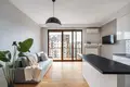 Apartamento 3 habitaciones 67 m² en Krobia, Polonia