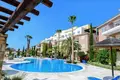 2 bedroom apartment 67 m² Yeroskipou, Cyprus