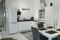 Casa 2 habitaciones 200 m² Herceg Novi, Montenegro