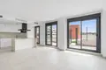 Квартира 3 спальни 82 м² Михас, Испания