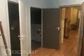 Commercial property 7 rooms 609 m² in Riga, Latvia