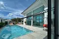 Villa LAYAN RESIDENCE PATTAYA