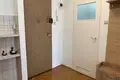 Apartamento 1 habitación 30 m² en Varsovia, Polonia