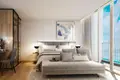 Apartment 29 m² Phuket Province, Thailand