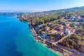 Maison 3 chambres 279 m² Necujam, Croatie
