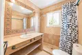 Haus 4 Schlafzimmer 105 m² Dos Hermanas, Spanien