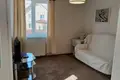 Dom wolnostojący 203 m² Pleszczenice, Białoruś