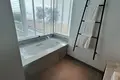 Appartement 2 chambres 126 m² Karon, Thaïlande