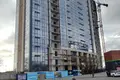 Wohnung 2 zimmer 71 m² Fontanka, Ukraine