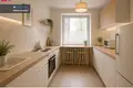 Wohnung 3 zimmer 64 m² Ariogala, Litauen