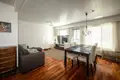 Wohnung 4 zimmer 106 m² Kemi, Finnland