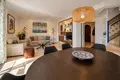 Apartamento 3 habitaciones 215 m² Ricmar, Španjolska