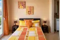 Villa de 4 habitaciones 128 m² Kassandrino, Grecia