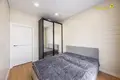 House 160 m² Papiarnianski sielski Saviet, Belarus