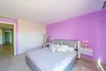 Casa 5 habitaciones  Finestrat, Španjolska