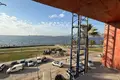 3 bedroom apartment 120 m² Konak, Turkey