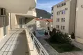 1 bedroom apartment 85 m² Petrovac, Montenegro