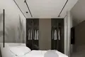 Mieszkanie 3 pokoi 111 m² Canggu, Indonezja