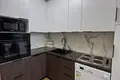 Apartamento 2 habitaciones 57 m² Batumi, Georgia