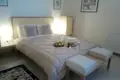 Villa 312 m² Provinz Ierapetra, Griechenland