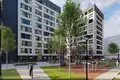 Apartment 65 m² Beylikduzu, Turkey
