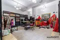 Office 48 m² in Minsk, Belarus