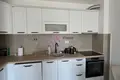 1 bedroom apartment 48 m², Montenegro