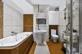 9 room house 331 m² Marki, Poland
