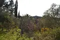Działki 1 pokój  Kastellani, Grecja