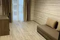 Appartement 80 m² en Tbilissi, Géorgie