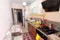 Apartamento 3 habitaciones 90 m², Turquía