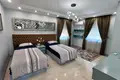 Villa 4 pièces  Mahmutlar, Turquie